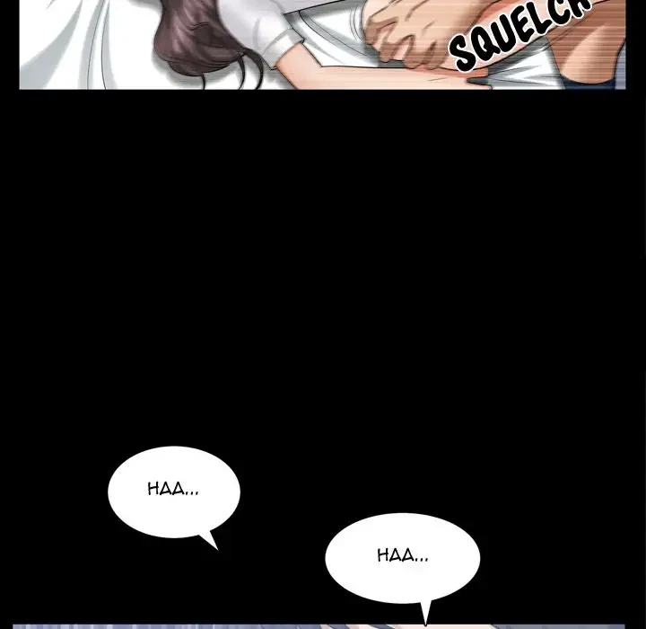 Chapter 36, page 16