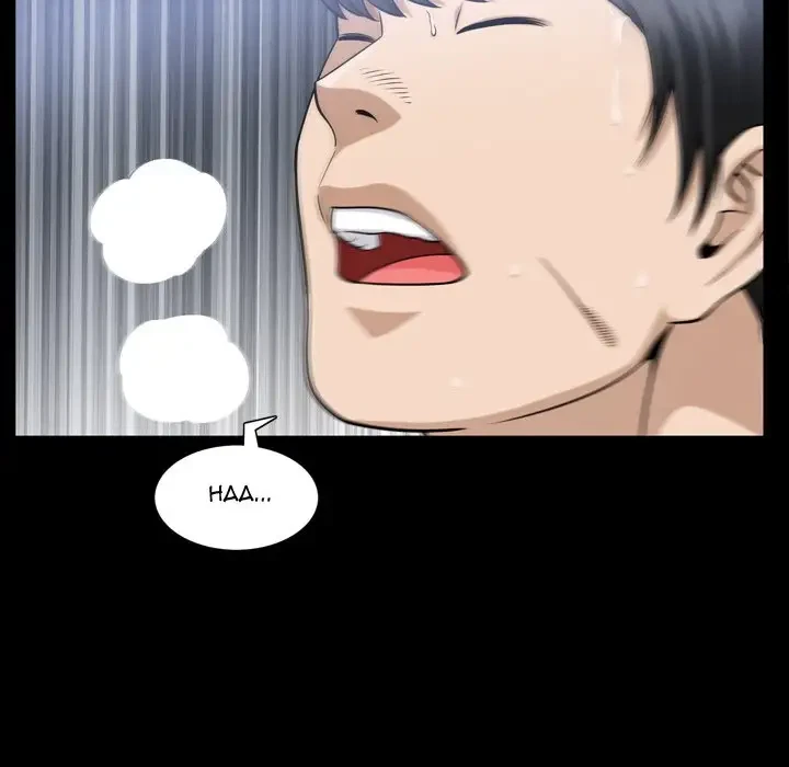 Chapter 36, page 17