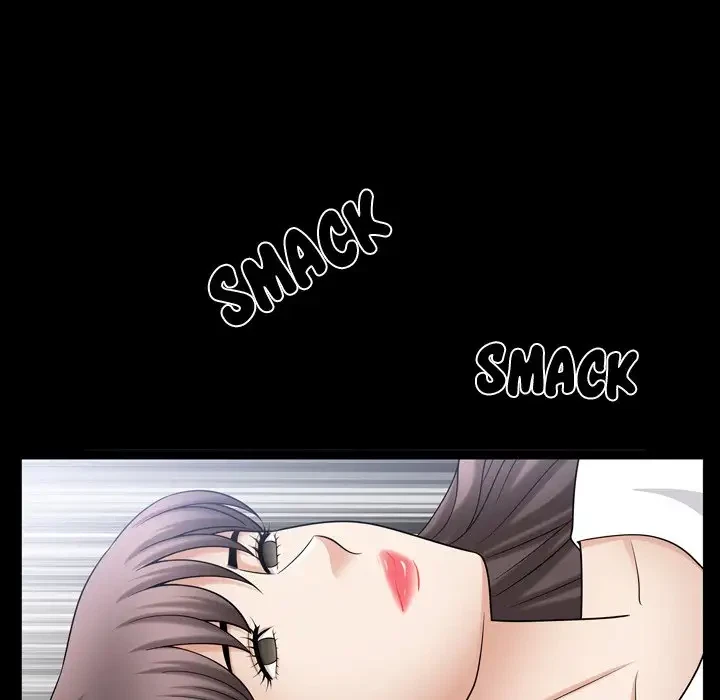 Chapter 36, page 19