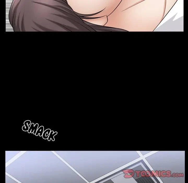 Chapter 36, page 20