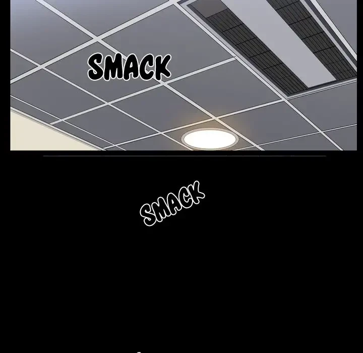 Chapter 36, page 21