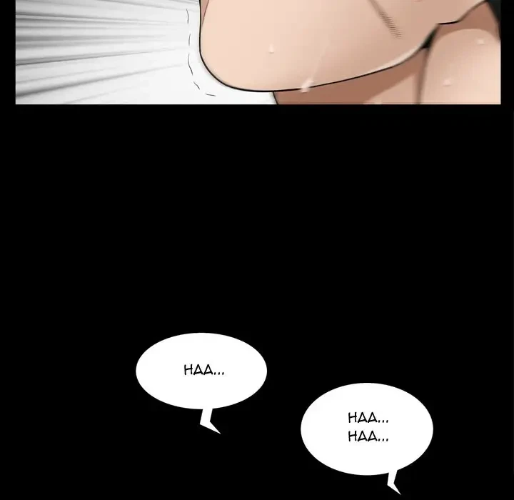 Chapter 36, page 24