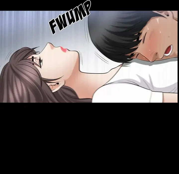 Chapter 36, page 25