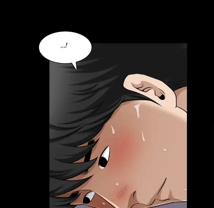 Chapter 36, page 28
