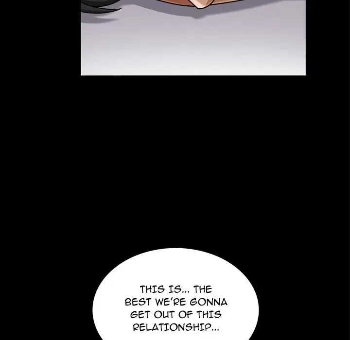 Chapter 36, page 29