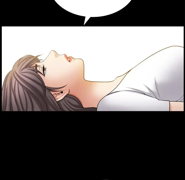 Chapter 36, page 30