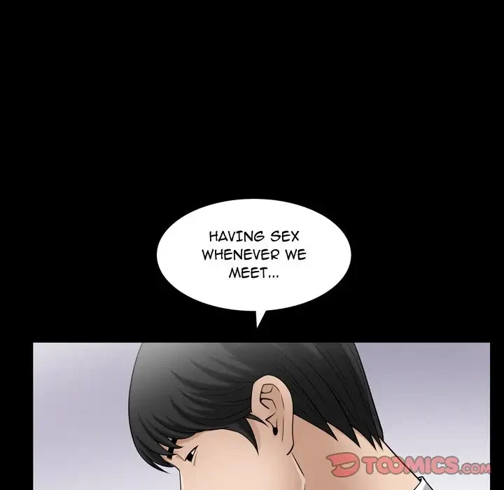 Chapter 36, page 32