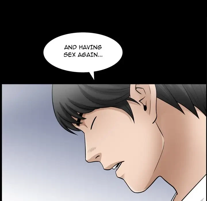 Chapter 36, page 34