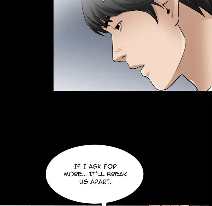 Chapter 36, page 37