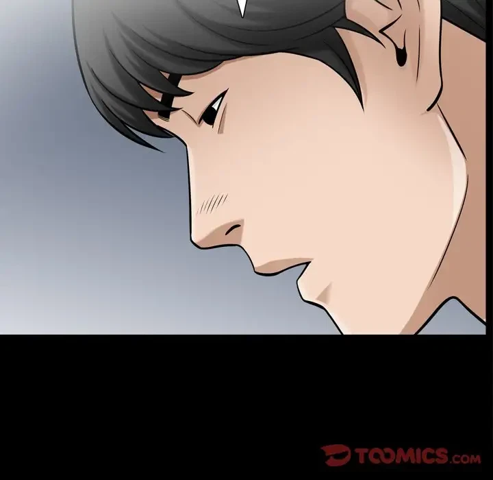 Chapter 36, page 38