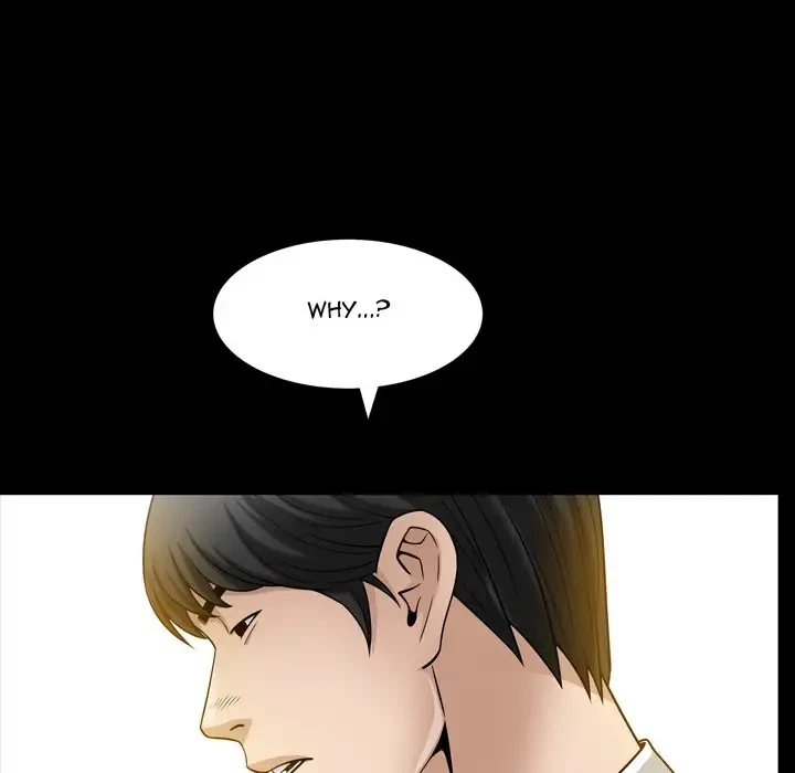 Chapter 36, page 40