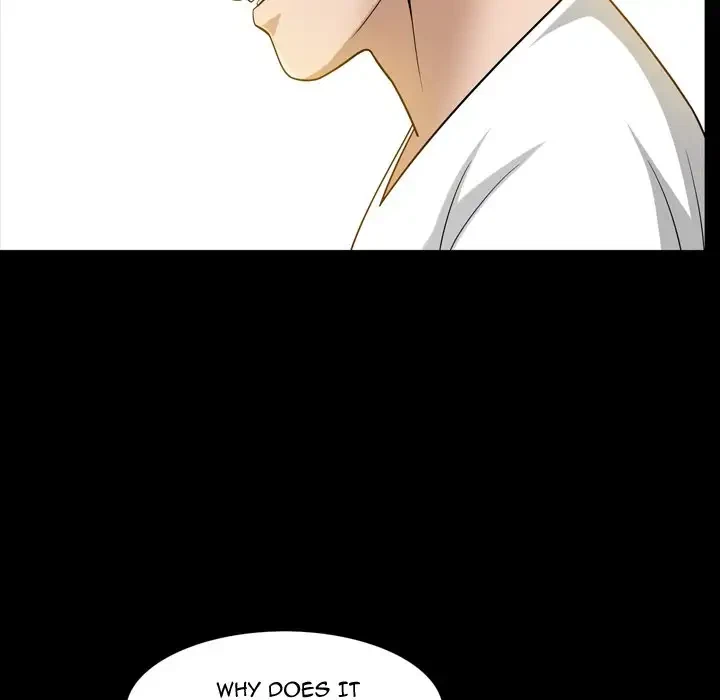 Chapter 36, page 41