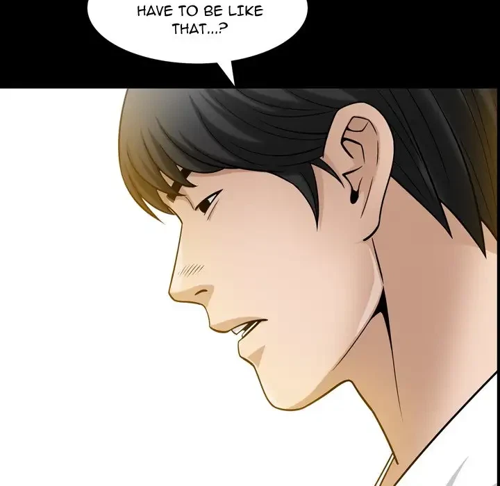 Chapter 36, page 42