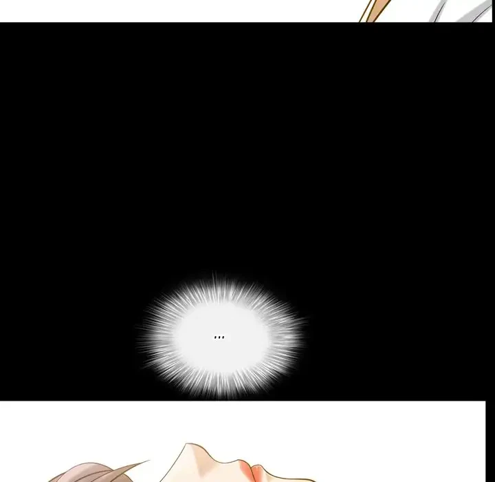 Chapter 36, page 43