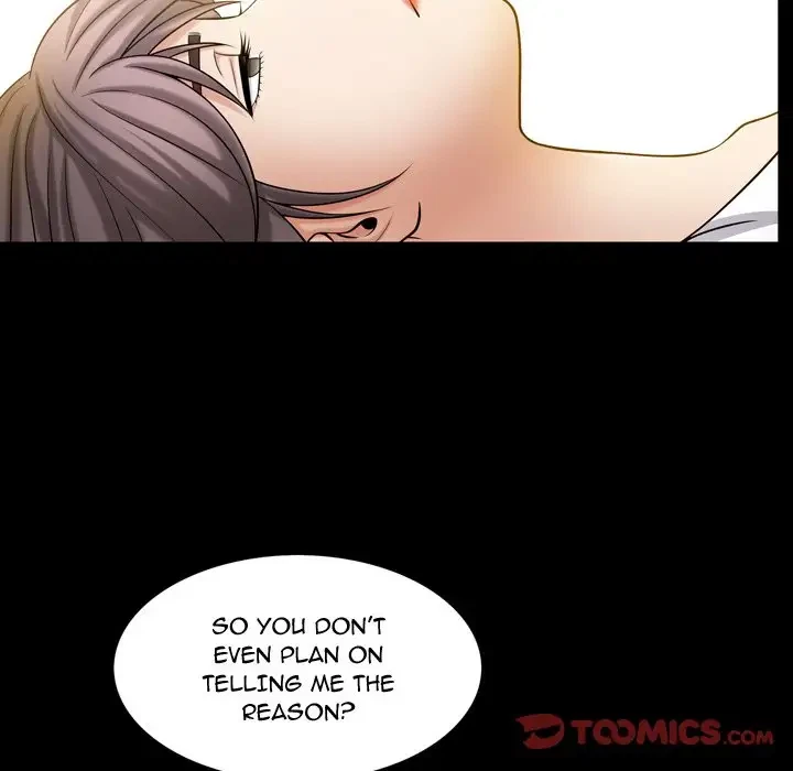 Chapter 36, page 44