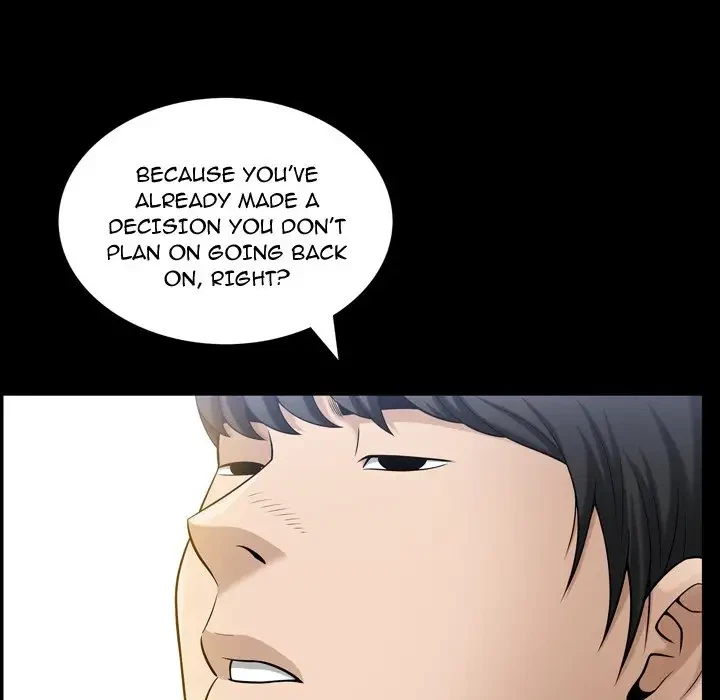 Chapter 36, page 46