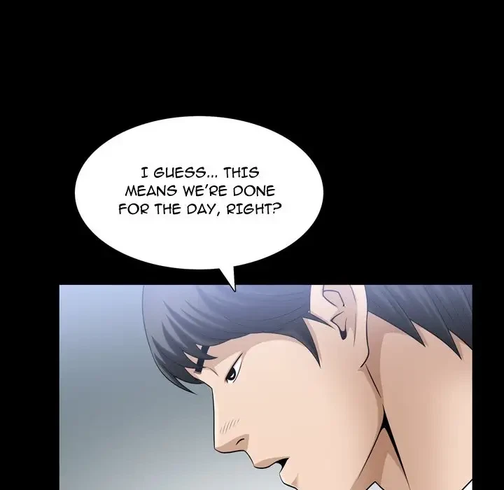 Chapter 36, page 49