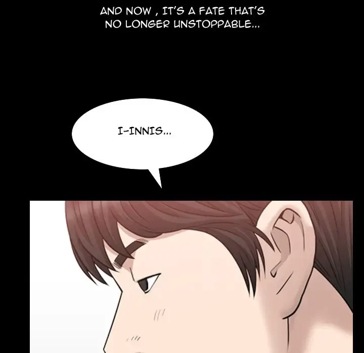 Chapter 36, page 5