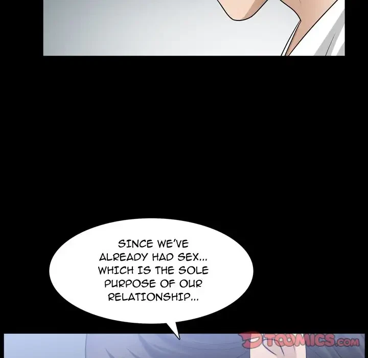 Chapter 36, page 50