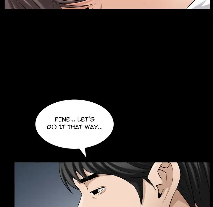 Chapter 36, page 53