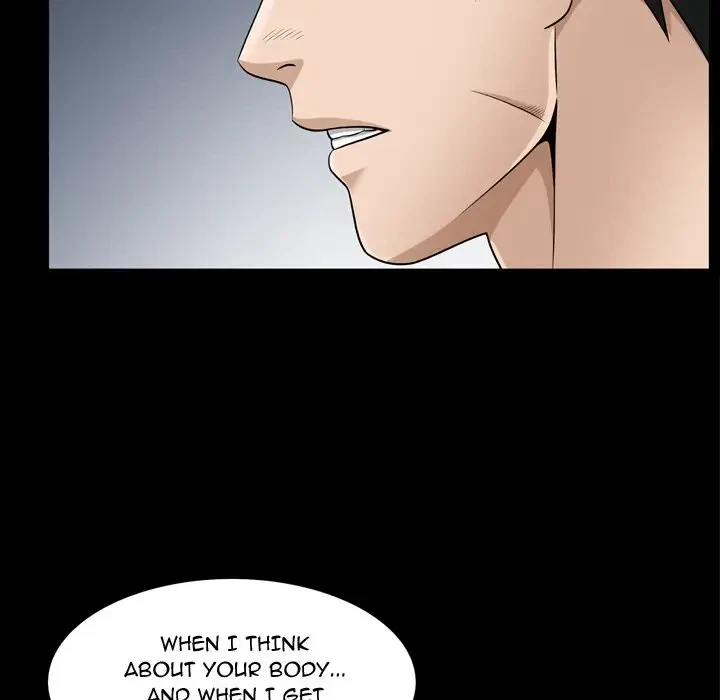 Chapter 36, page 54