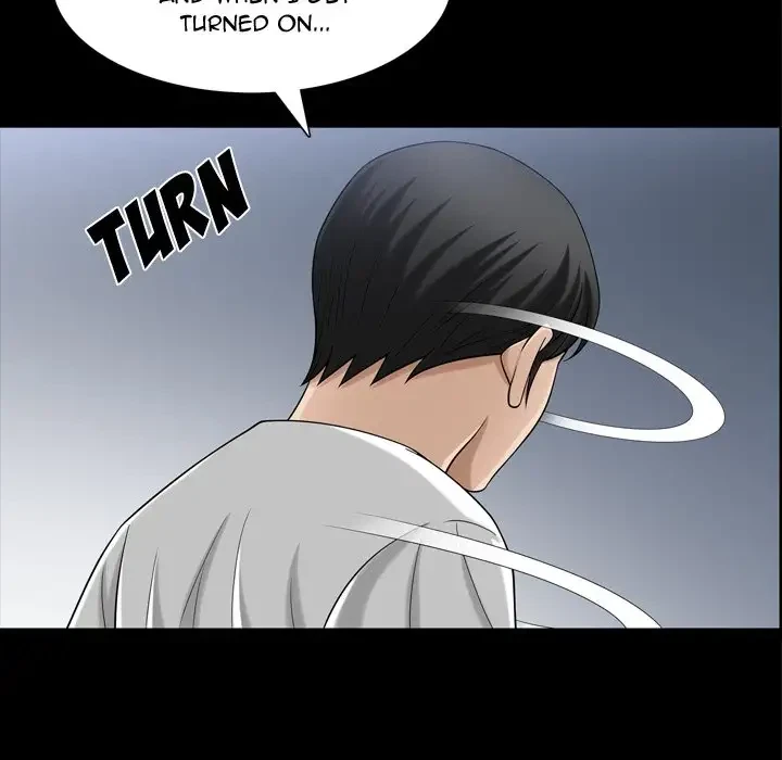 Chapter 36, page 55