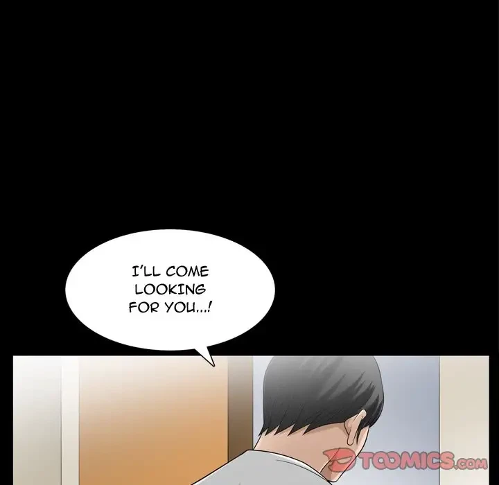 Chapter 36, page 56