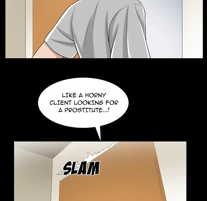 Chapter 36, page 57