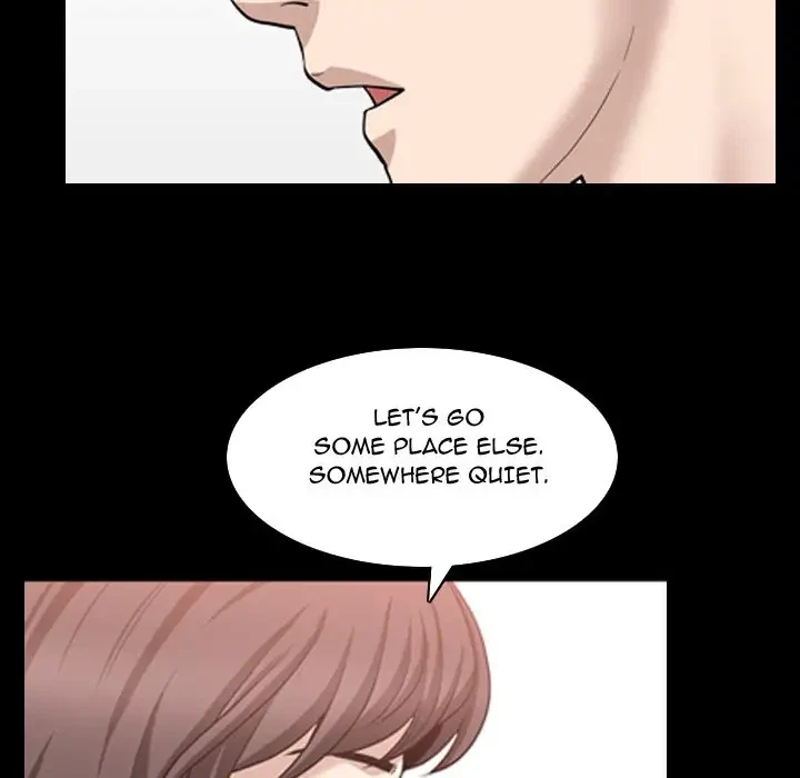 Chapter 36, page 6