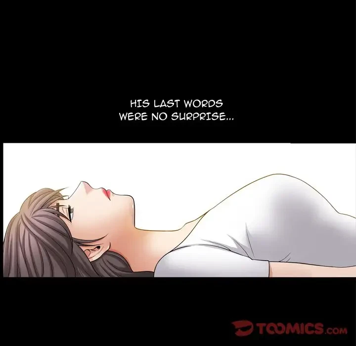 Chapter 36, page 62