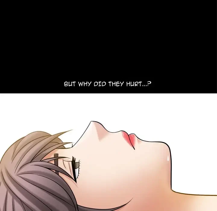 Chapter 36, page 63