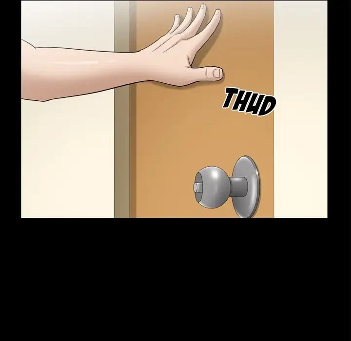 Chapter 36, page 66