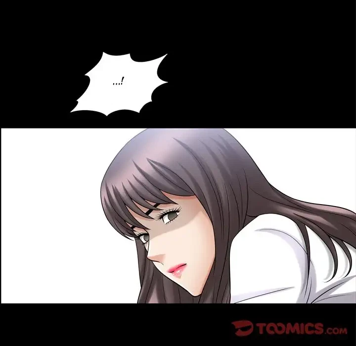 Chapter 36, page 68
