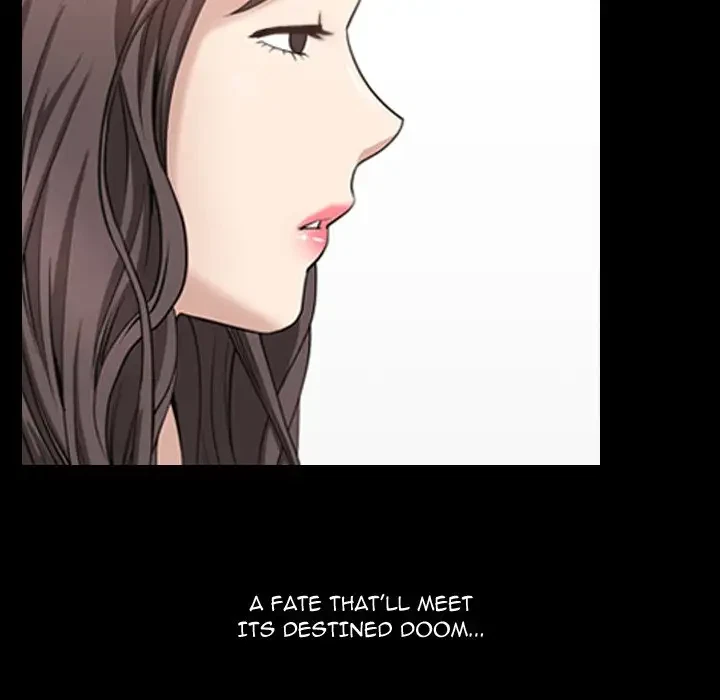 Chapter 36, page 7