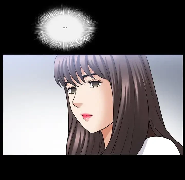 Chapter 36, page 72