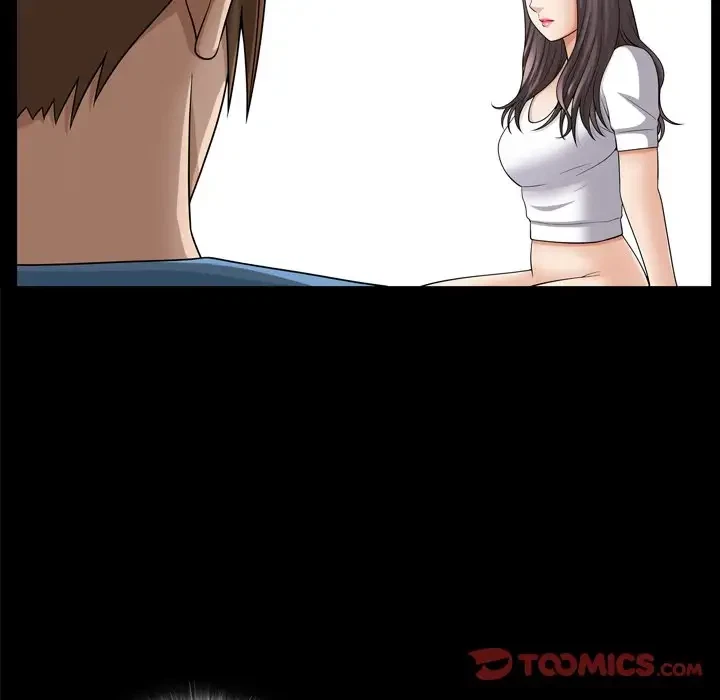 Chapter 36, page 74