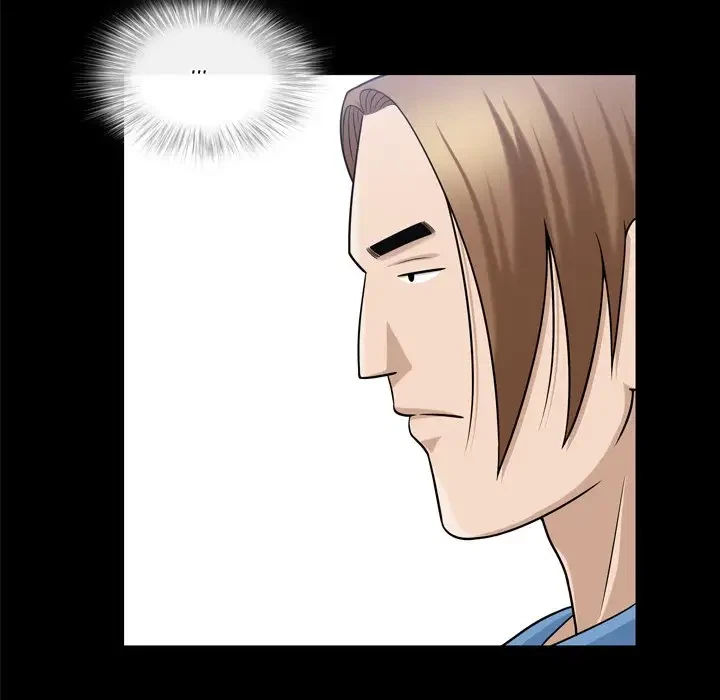 Chapter 36, page 75