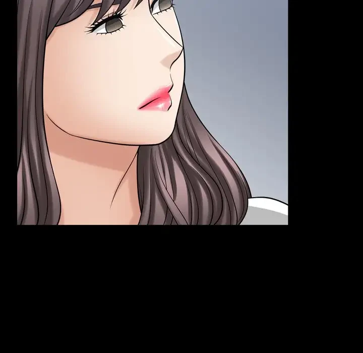 Chapter 36, page 77