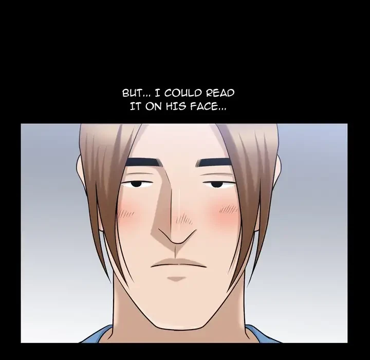 Chapter 36, page 78