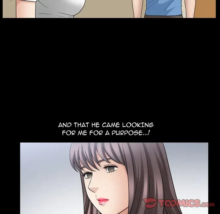 Chapter 36, page 80