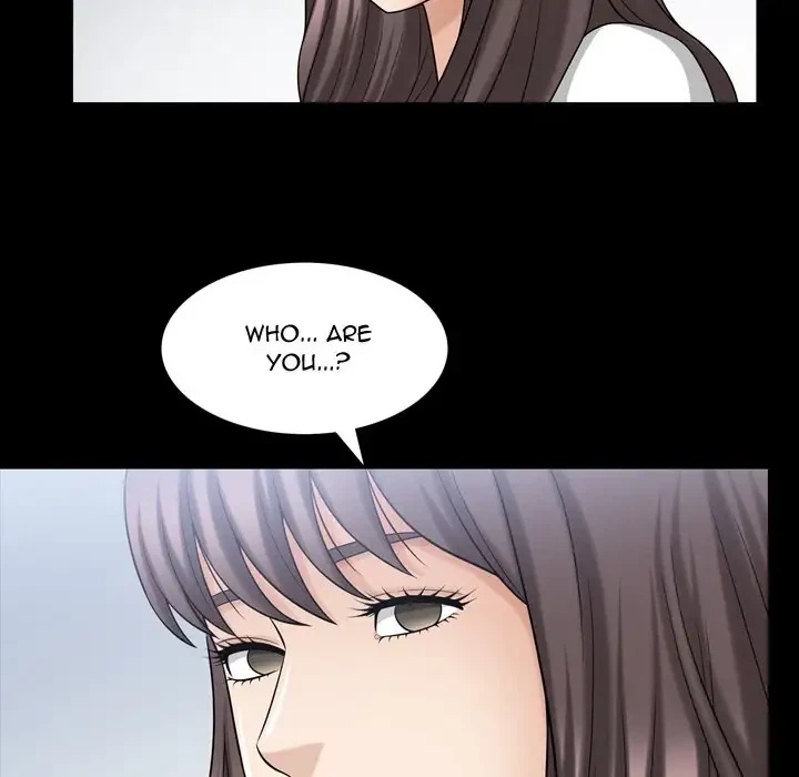 Chapter 36, page 81