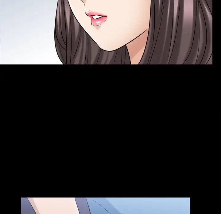 Chapter 36, page 82
