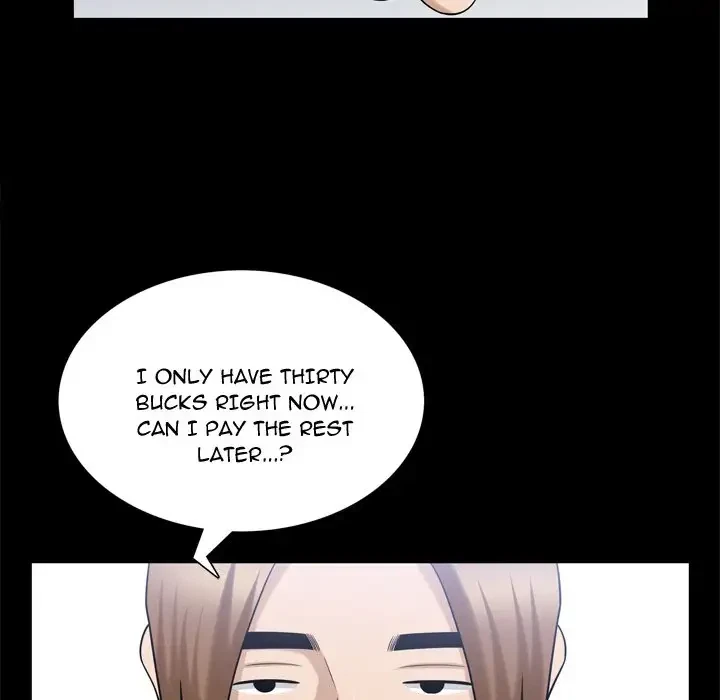 Chapter 36, page 85