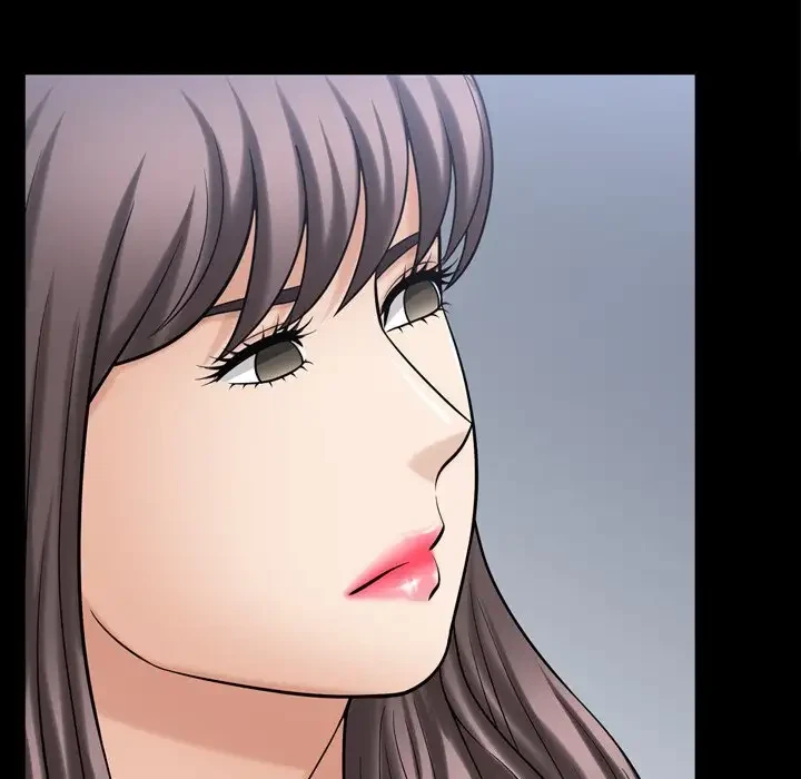 Chapter 36, page 87