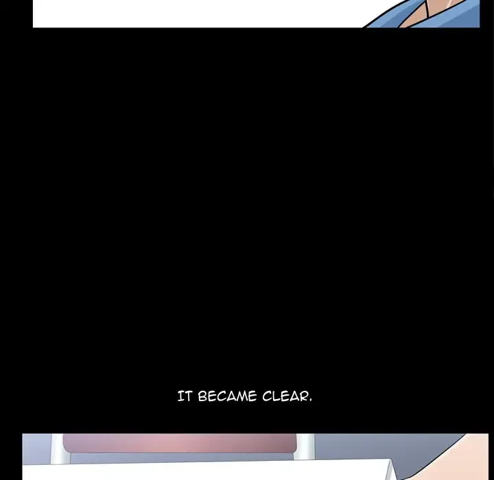 Chapter 36, page 90