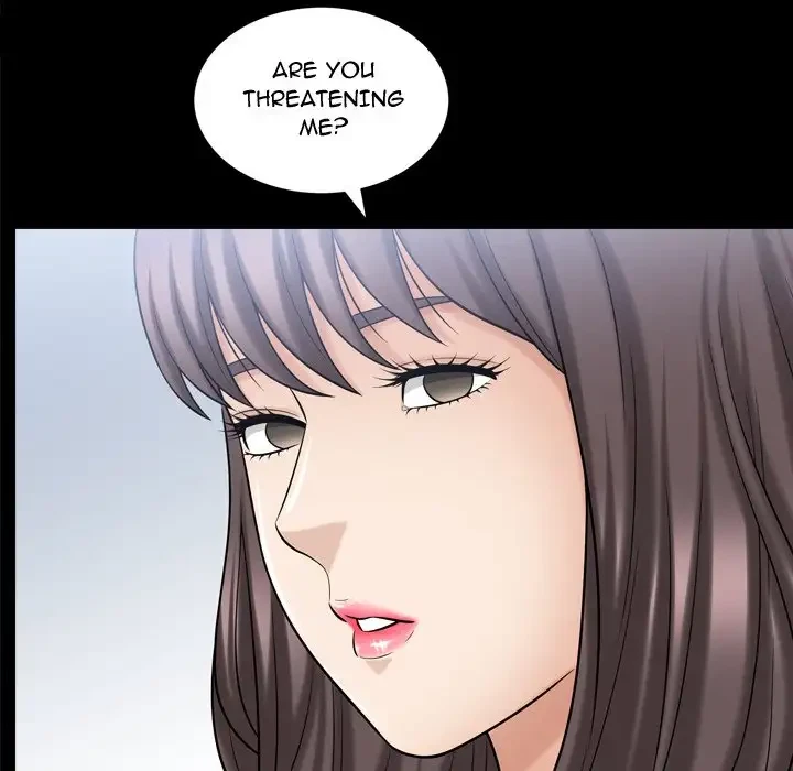 Chapter 36, page 93