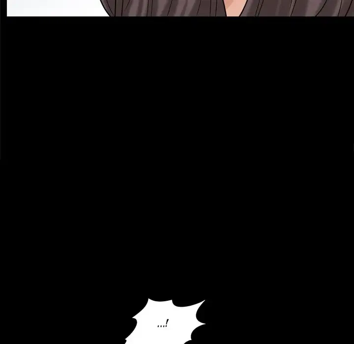 Chapter 36, page 94