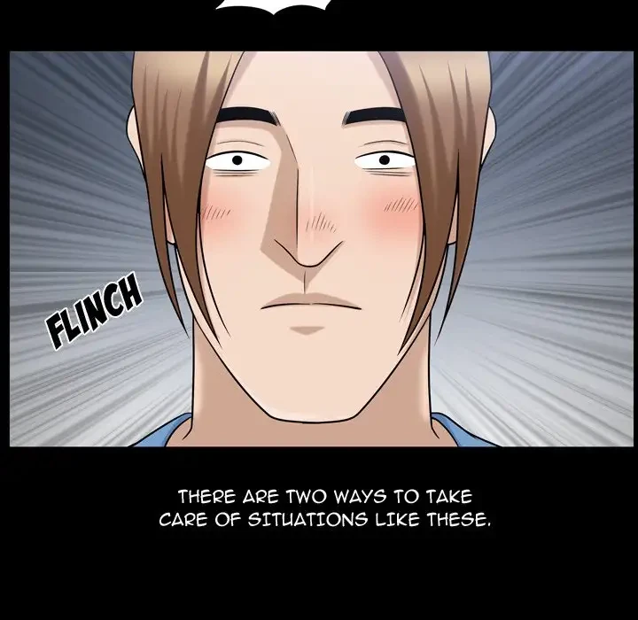 Chapter 36, page 95