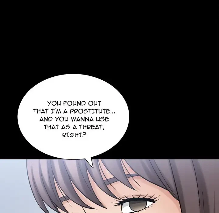 Chapter 36, page 96
