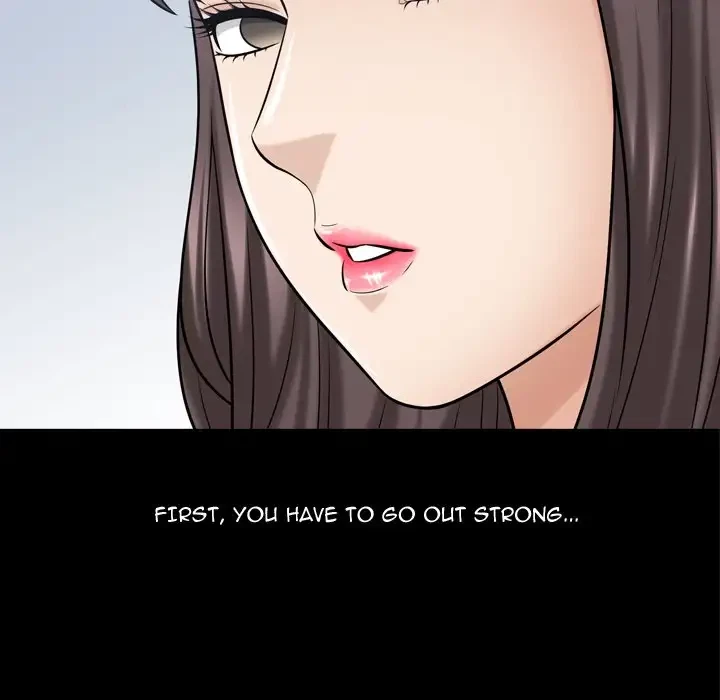 Chapter 36, page 97